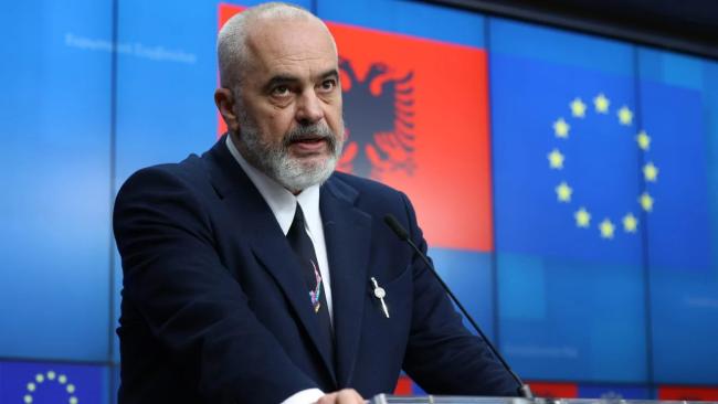Emri:  Rama-2-1.jpg

Shikime: 788

Madhsia:  21.7 KB