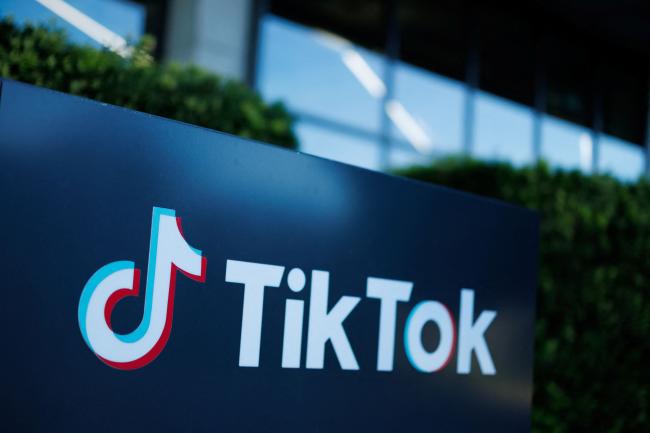 Emri:  107386953-17103457352024-03-13t160006z_120865915_rc23l6a5huli_rtrmadp_0_usa-tiktok.jpg

Shikime: 318

Madhsia:  22.9 KB