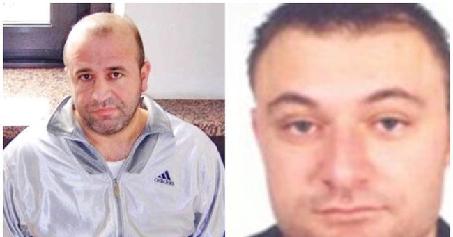 Emri:  1200-630-lulzim-berisha-plarent-dervishaj.jpg

Shikime: 165

Madhsia:  24.8 KB