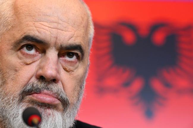 Emri:  Edi-Rama-European-Commission--1536x1024.jpg

Shikime: 430

Madhsia:  32.2 KB