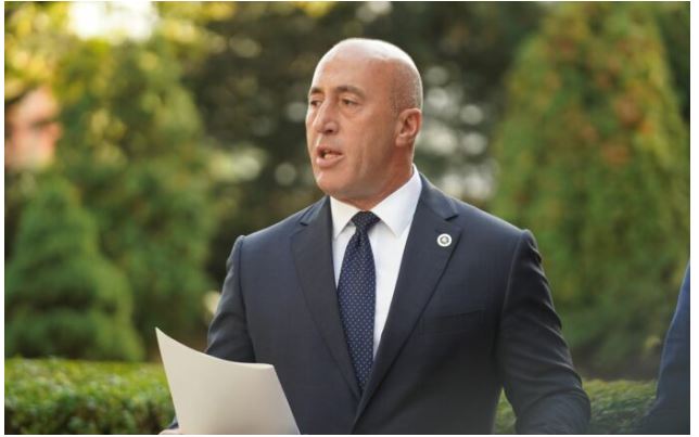 Emri:  Haradinaj1.jpg

Shikime: 222

Madhsia:  32.4 KB