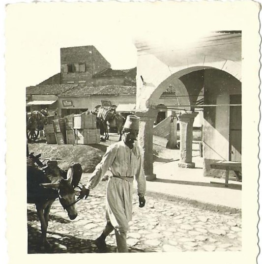 Emri:  8.jpg

Shikime: 811

Madhsia:  72.8 KB