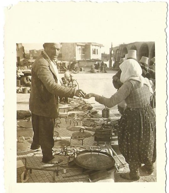 Emri:  9.jpg

Shikime: 833

Madhsia:  77.1 KB