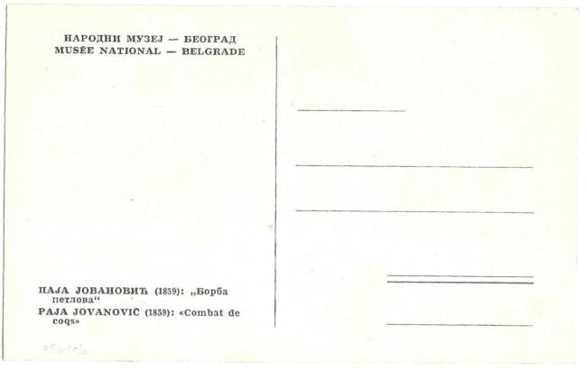 Emri:  8.jpg

Shikime: 225

Madhsia:  15.5 KB