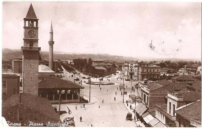 Emri:  8.jpg

Shikime: 748

Madhsia:  48.2 KB