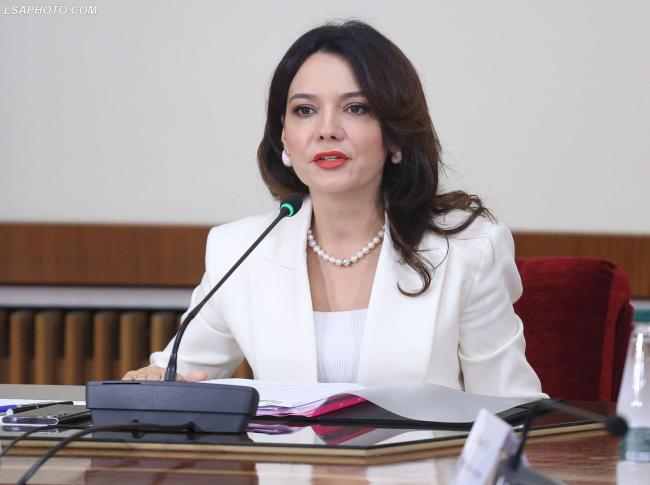 Emri:  Elisa-Spiropali-Foto-LSA-1536x1147.jpg

Shikime: 320

Madhsia:  31.3 KB