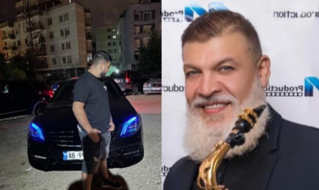 Emri:  Ad-Sybardhi.jpg

Shikime: 207

Madhsia:  30.2 KB