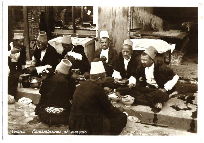 Emri:  7.jpg

Shikime: 109

Madhsia:  53.2 KB
