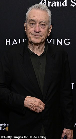 Emri:  93131437-14190549-Robert_De_Niro_81_was_diagnosed_with_prostate_cancer_in_2003_but-a-41_17341201.jpg

Shikime: 470

Madhsia:  27.0 KB