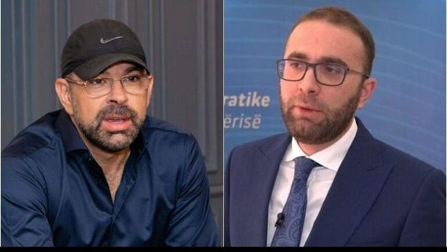 Emri:  olsi-rama-gazment-bardhi1-770x434-1.jpg

Shikime: 138

Madhsia:  27.2 KB