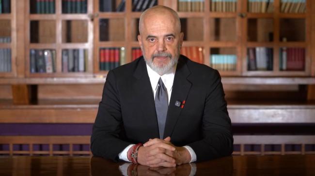 Emri:  edi-rama-3.jpg

Shikime: 135

Madhsia:  26.6 KB