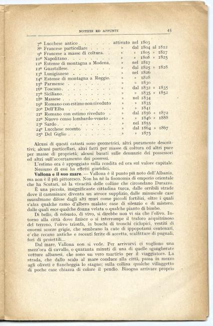 Emri:  18.jpg

Shikime: 330

Madhsia:  58.9 KB