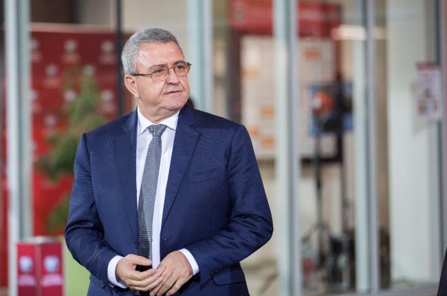 Emri:  armand-duka-1.jpg

Shikime: 110

Madhsia:  32.6 KB