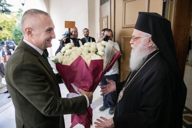 Emri:  meta-janullatos.jpg

Shikime: 65

Madhsia:  36.9 KB