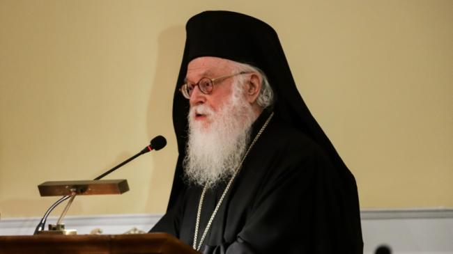 Emri:  arxiepiskopos-albanias-anastasios.jpg

Shikime: 65

Madhsia:  17.5 KB