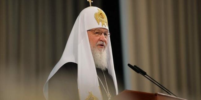 Emri:  Patriarch-Kirill-of-Moscow-750x375-1.jpg

Shikime: 62

Madhsia:  16.6 KB