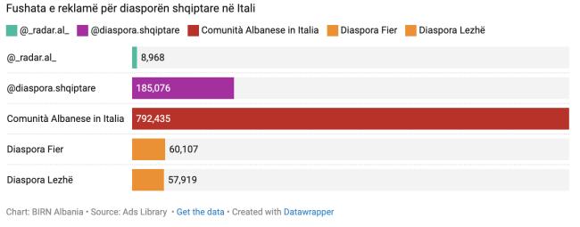 Emri:  Screenshot 2025-01-27 at 10.54.28 AM.jpg

Shikime: 1712

Madhsia:  21.0 KB