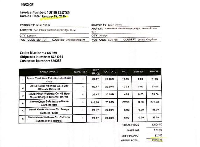 Emri:  Veliaj-11111-2048x1509.jpg

Shikime: 31

Madhsia:  45.4 KB