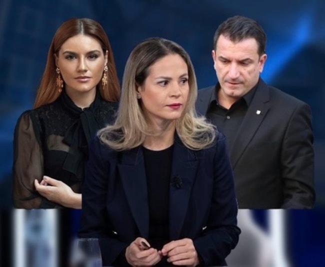 Emri:  auto_-640-0-ola-xama-erion-veliaj-ajola-xoxa-2421740083583.jpg

Shikime: 47

Madhsia:  33.3 KB
