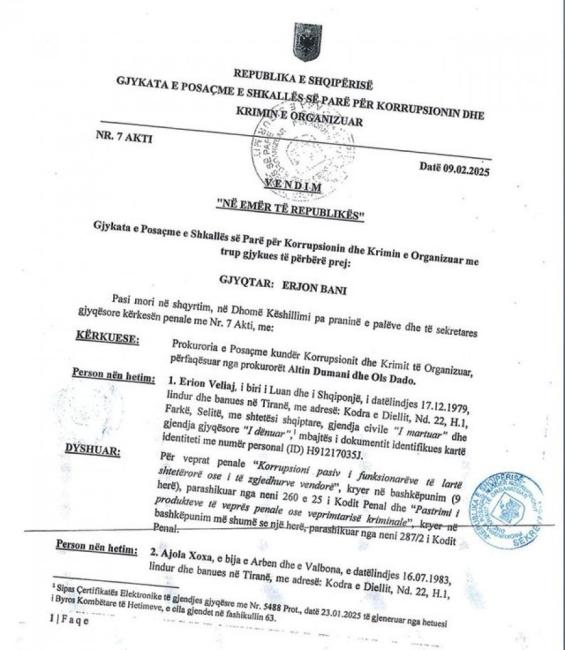 Emri:  auto_-640-0-vvjpg-17401482451740148987.jpg

Shikime: 45

Madhsia:  54.4 KB