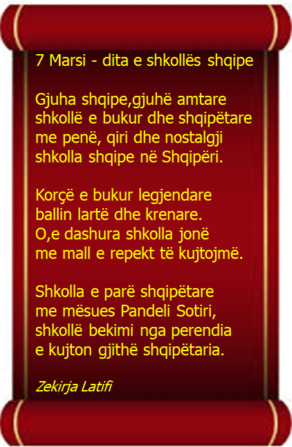 Emri:  1.7 Marsi dita e shkolls shqipe.png

Shikime: 435

Madhsia:  110.5 KB