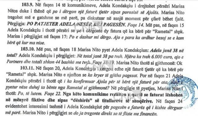 Emri:  auto_-640-0-1-17403117531740314858.jpg

Shikime: 40

Madhsia:  70.9 KB