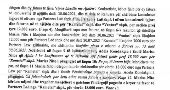 Emri:  auto_-640-0-2-17403117481740314860.jpg

Shikime: 39

Madhsia:  60.0 KB