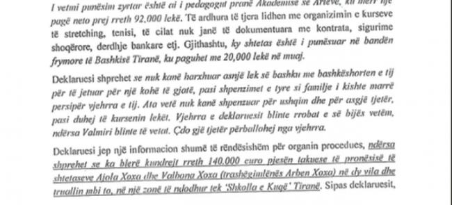 Emri:  auto_EUROT1740649201.jpg

Shikime: 18

Madhsia:  35.5 KB
