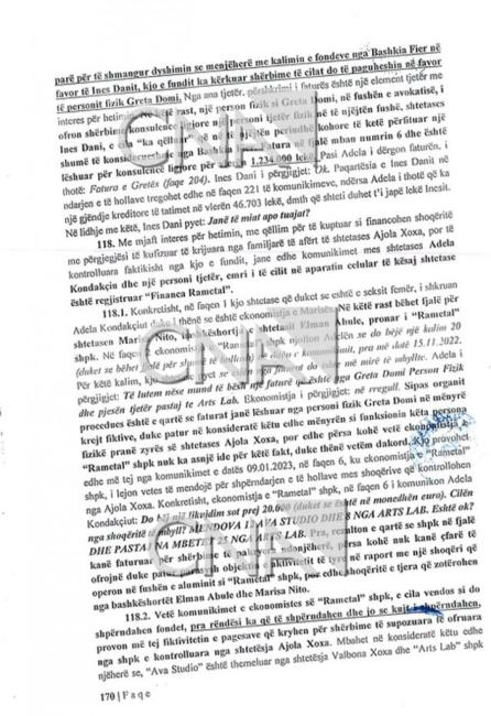 Emri:  auto_OK21740743092.jpg

Shikime: 23

Madhsia:  68.1 KB