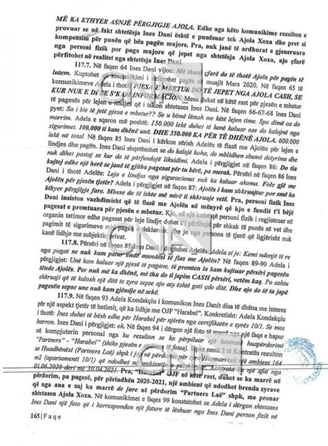 Emri:  auto_KONFIDENCIALE1740743768.jpg

Shikime: 21

Madhsia:  77.5 KB