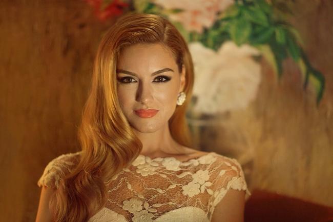 Emri:  auto_ajola1739615588.jpg

Shikime: 21

Madhsia:  29.5 KB