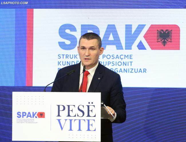 Emri:  Altin-Dumani-SPAK.jpg

Shikime: 13

Madhsia:  41.5 KB