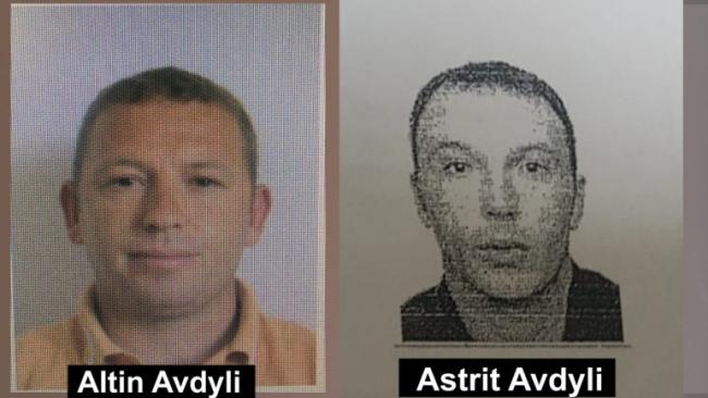 Emri:  Altin-dhe-Astrit-Avdyli-770x433.jpg

Shikime: 12

Madhsia:  33.5 KB