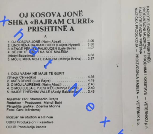 Emri:  Clipboard_04-14-2025_06.jpg

Shikime: 2

Madhsia:  43.8 KB