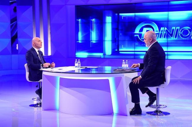 Emri:  Kryeministri-Edi-Rama-ne-emisionin-Opnion-me-Blendi-Fevziun-ne-TV-Klan.jpg

Shikime: 19

Madhsia:  40.6 KB