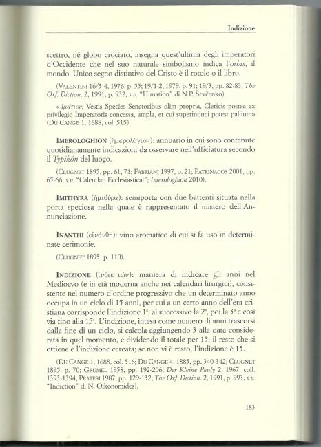 Emri:  11.jpg

Shikime: 1

Madhsia:  50.8 KB