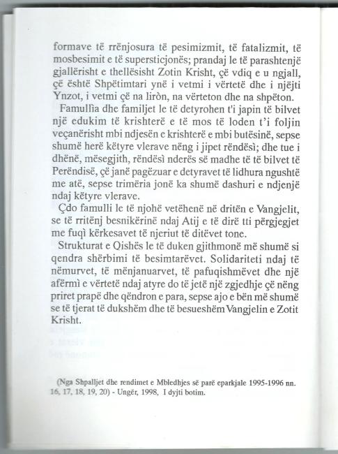 Emri:  19.jpg

Shikime: 3

Madhsia:  58.6 KB