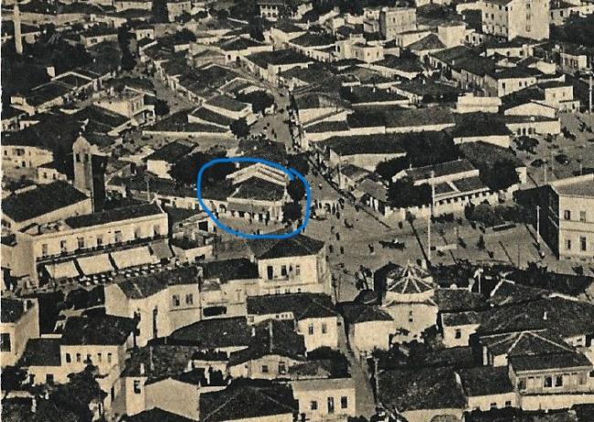 Emri:  10.jpg

Shikime: 4

Madhsia:  90.0 KB