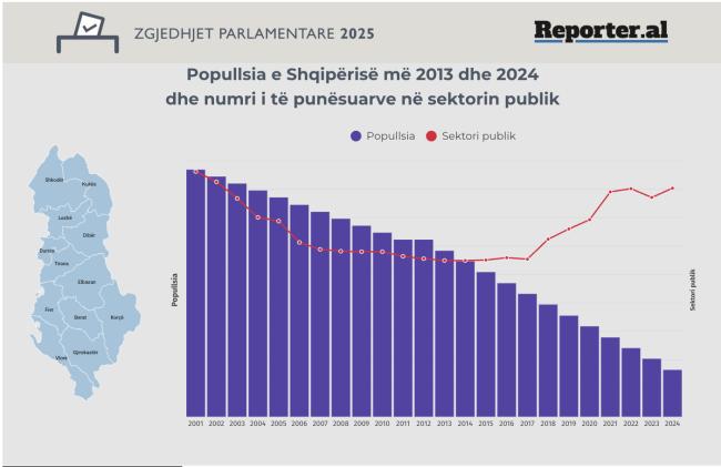 Emri:  Screenshot 2025-05-20 at 11.58.34 AM.jpg

Shikime: 19

Madhsia:  29.2 KB