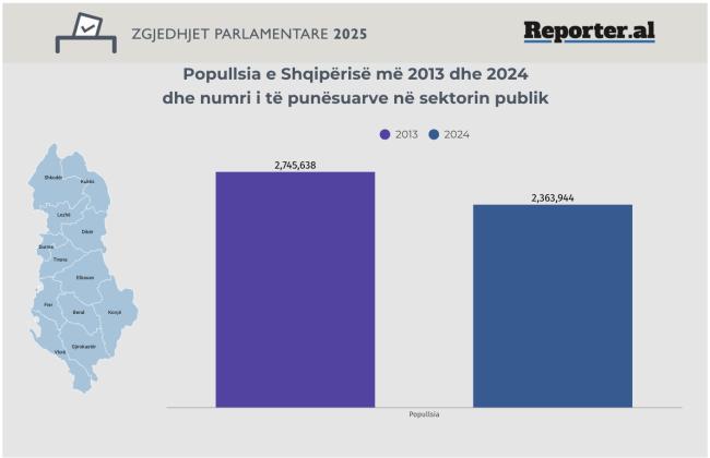 Emri:  Screenshot 2025-05-20 at 11.58.58 AM.jpg

Shikime: 20

Madhsia:  20.1 KB