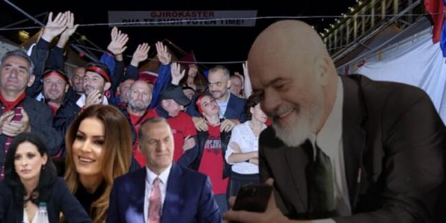 Emri:  auto_edi-rama-hap-kutite-ose-largohu-750x3751747771271.jpg

Shikime: 14

Madhsia:  31.2 KB