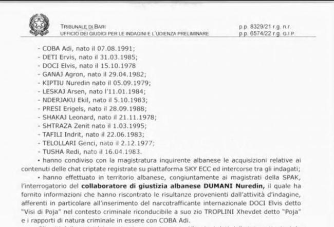 Emri:  auto_-640-0-b60399d296c0bb58c4ac95b4588e80bf_11747833410.jpg

Shikime: 54

Madhsia:  40.1 KB