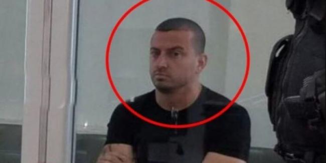 Emri:  auto_800-0-1747843575xekil-nderjaku-620-750x3751747846333.jpg

Shikime: 4

Madhsia:  17.1 KB
