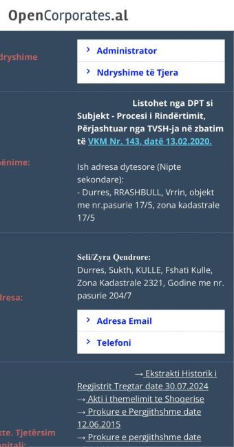 Emri:  auto_524b9d2e-ecfd-4e0c-8fae-bf3cc9cbef921747855534.jpg

Shikime: 4

Madhsia:  31.5 KB