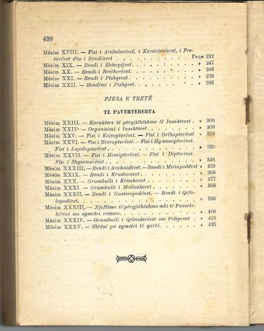 Emri:  12.jpg

Shikime: 2

Madhsia:  58.4 KB