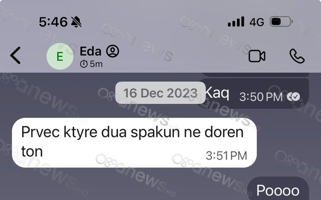 Emri:  -640-0-whatsapp-image-2025-03-17-at-130916-2-1742215005.jpeg

Shikime: 9

Madhsia:  29.6 KB