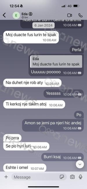 Emri:  -640-0-whatsapp-image-2025-03-17-at-130916-1742215006.jpg

Shikime: 9

Madhsia:  29.6 KB