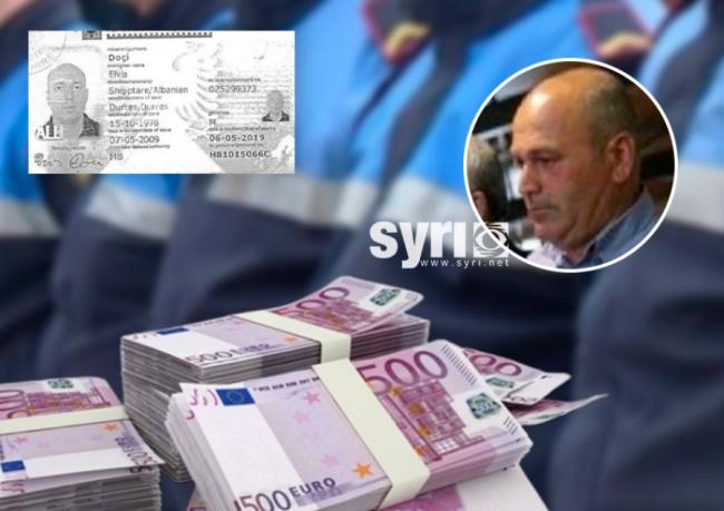Emri:  auto_150_mije_euro1748006814.jpg

Shikime: 7

Madhsia:  39.3 KB