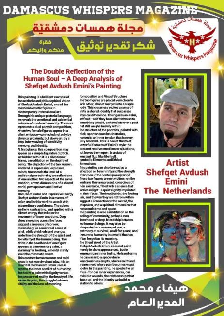Emri:  MAGAZINE 1.jpg

Shikime: 4

Madhsia:  84.3 KB