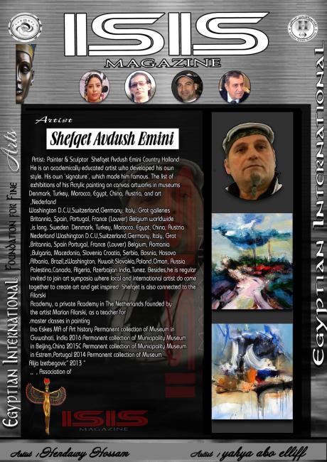 Emri:  MAGAZINE6.jpg

Shikime: 3

Madhsia:  75.6 KB